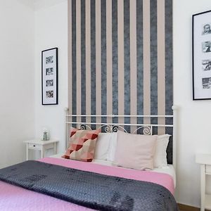 Uitgebreide Double Kamer